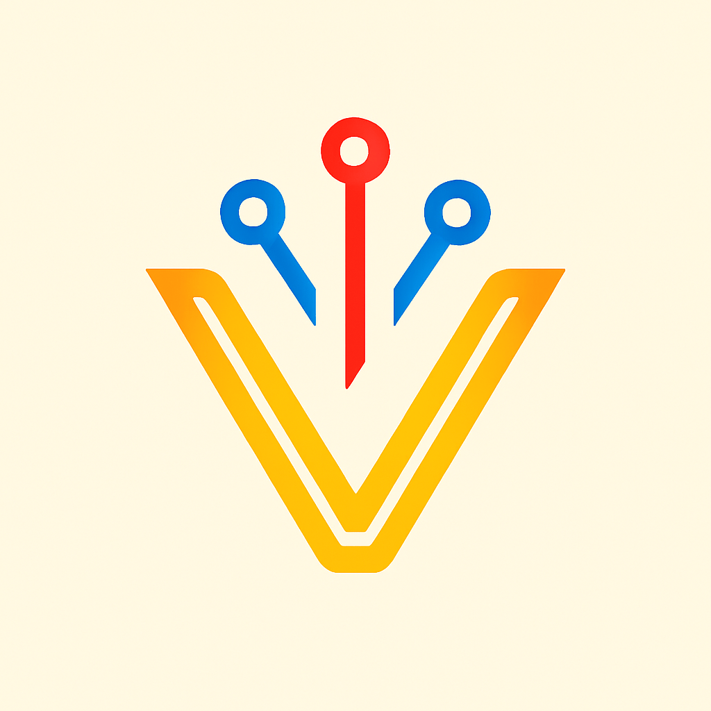 vishwakraft-site.pages.dev favicon